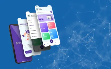 How Mobile Apps Improve Customer Engagement and Loyalty