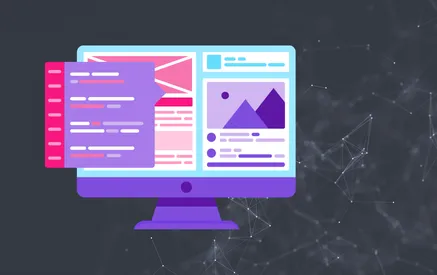 10 Essential Features Every High-Converting Business Website Must Have