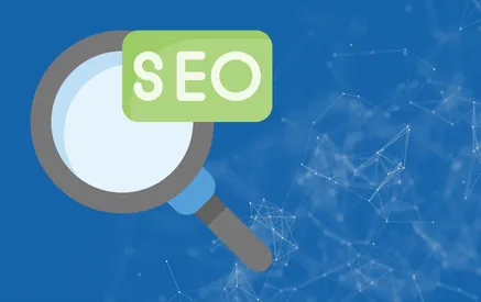 Why Website Speed Matters for SEO and Conversions