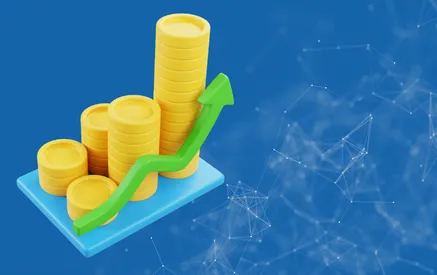 How Mobile Apps Can Help Small Businesses Increase Revenue