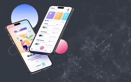 Step-by-Step Guide to Building a Successful Mobile App