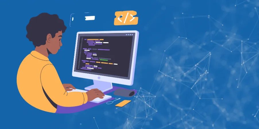 Custom Website Development Solutions in Canada for Modern Businesses