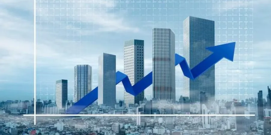 How Digital Solutions Drove Success for a Local Business