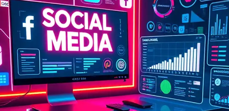 Instagram vs Facebook Choosing the Right Platform for Your Business