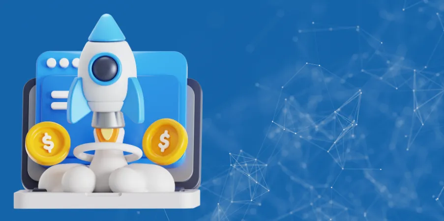 Driving Digital Growth with Metatroncube’s Performance-Focused Marketing Strategies