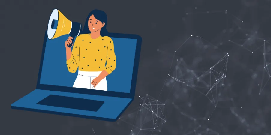 Building Powerful Digital Brands with Metatroncube's Creative & Technical Expertise