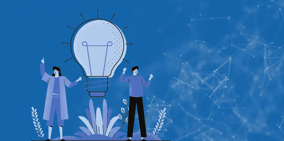 How Metatroncube Helps Businesses Scale Faster with Smart Digital Solutions