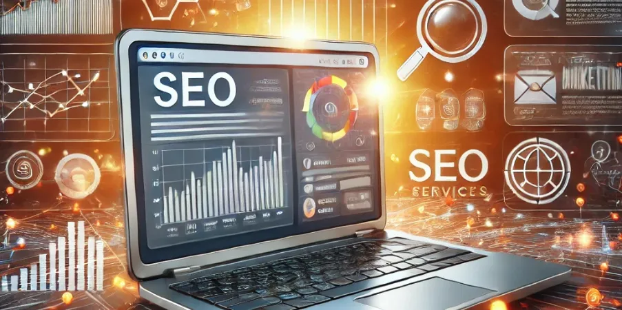 How to Boost Your Small Business with Effective Digital Marketing Strategies