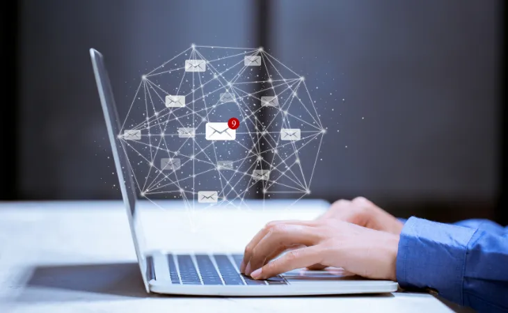 How to Overcome the Biggest Challenges in Cold Emailing for B2B Success