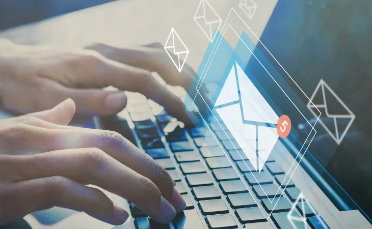 How to Personalize Cold Emails Without Spending Hours on Research