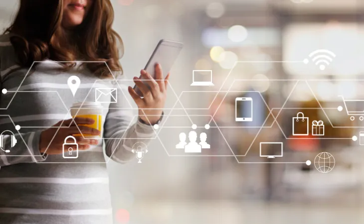 5 Digital Marketing Mistakes Every Small Business Must Avoid