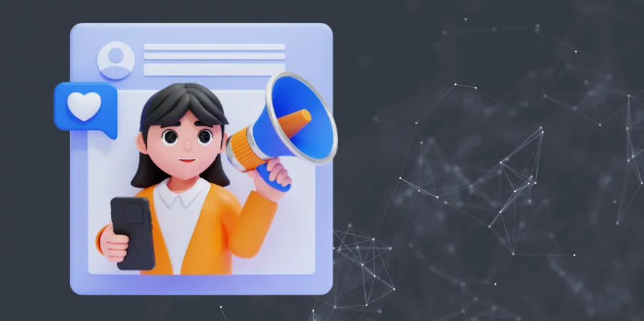 Why Social Media Management Is Important for Your Business