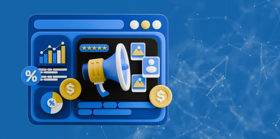 Why You Need a Digital Marketing Agency for Business Growth