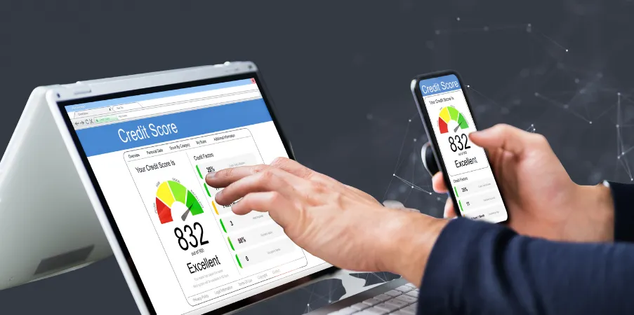 How Metatroncube Software Solution Can Boost Your Google Maps Ranking in Waterloo