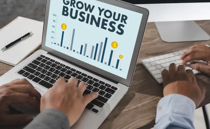9 Powerful Free Google Tools To Grow Your Business