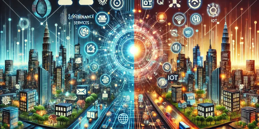 The Importance of Local SEO for Real Estate Agents