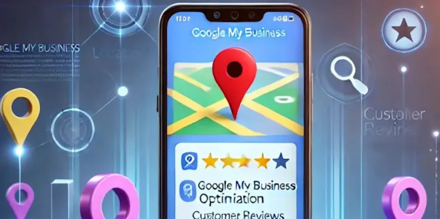 How Local SEO Can Drive More Foot Traffic to Your Business