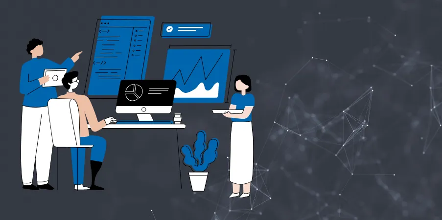 Why Startups Need Custom Software to Compete