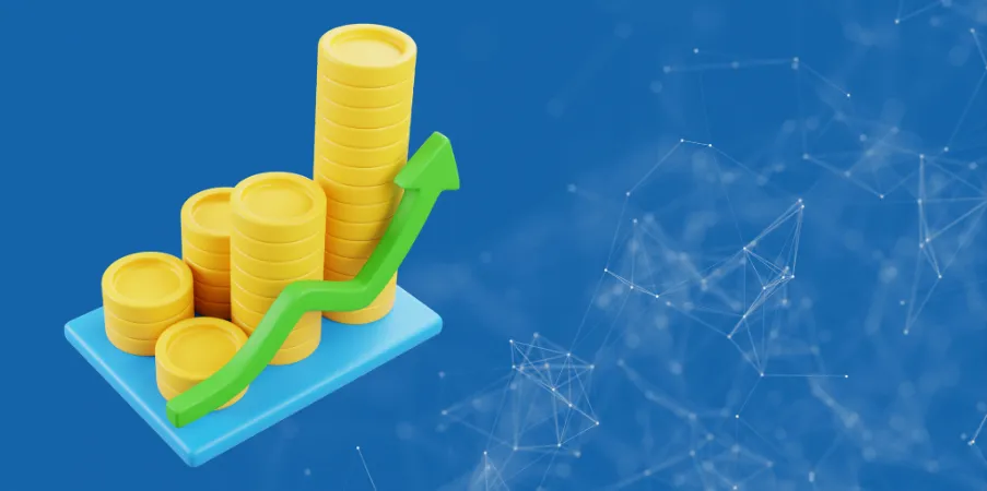 How Mobile Apps Can Help Small Businesses Increase Revenue