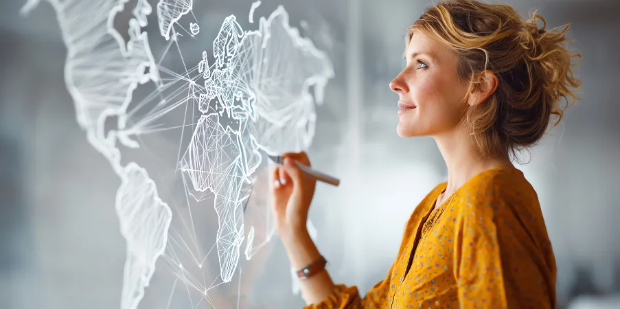 Mastering Omnichannel Marketing: Strategies for 2026