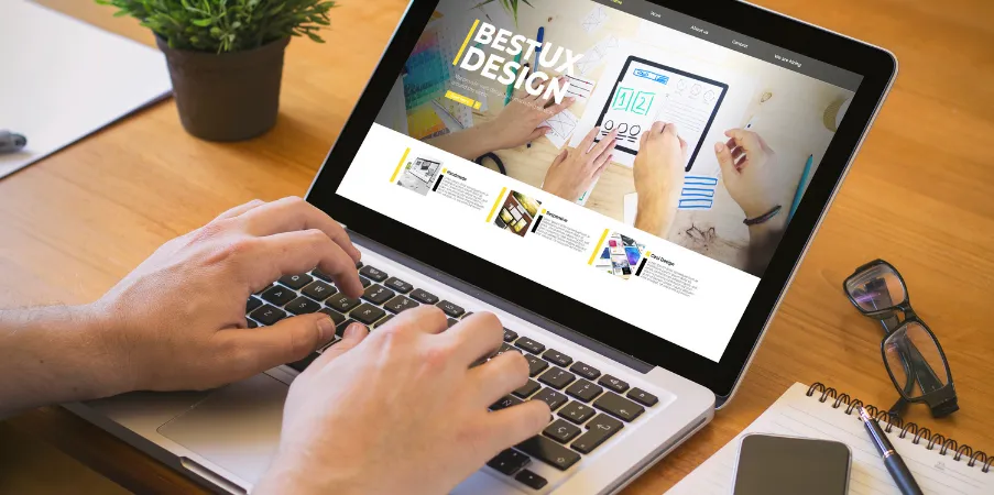 Mobile Commerce 2024: Web & App Development Evolution