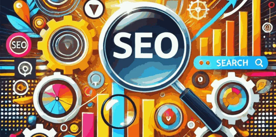 On-Page vs Off-Page SEO: What Every Business Owner Needs to Know