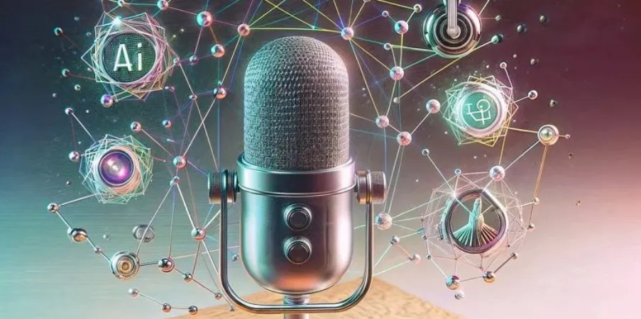 How to Optimize Your Website for Voice Search