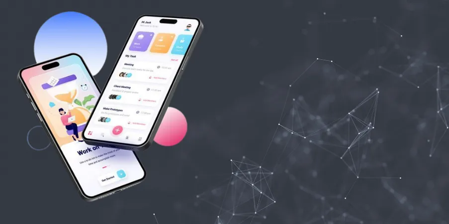 Step-by-Step Guide to Building a Successful Mobile App