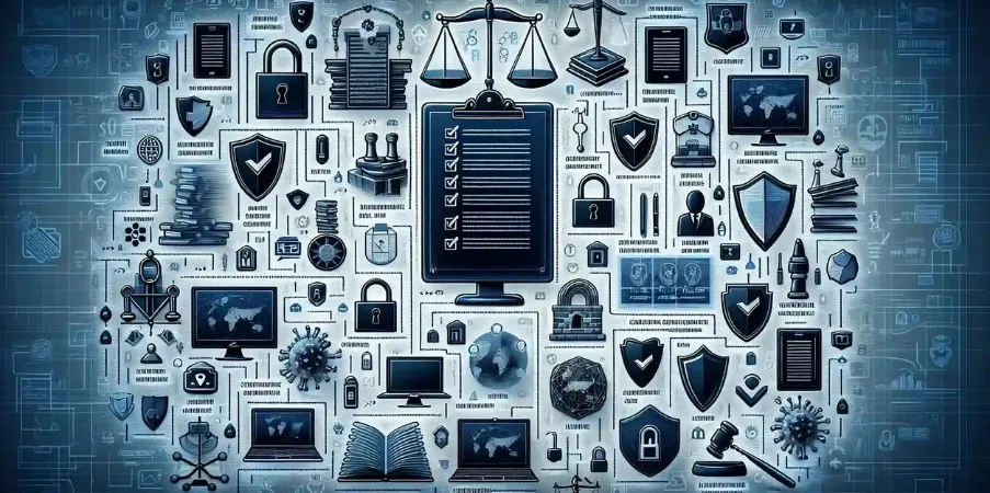 White Hat vs. Black Hat SEO: An In-Depth Link Building Guide