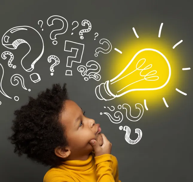 Metatroncube FAQs: web-apps, SEO, & digital marketing