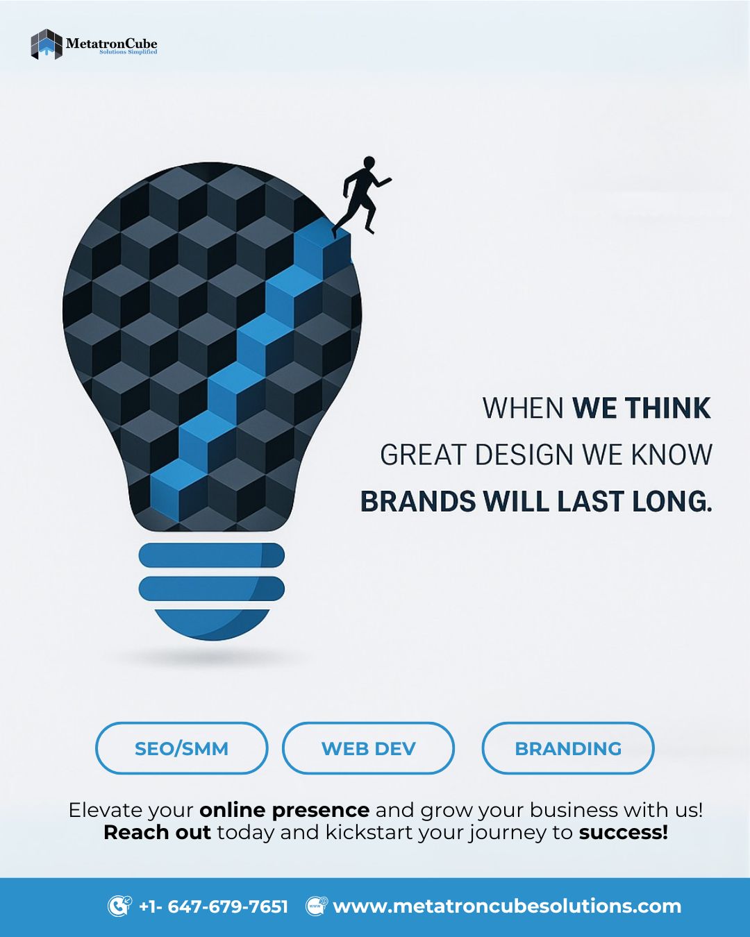 Graphic designing 17