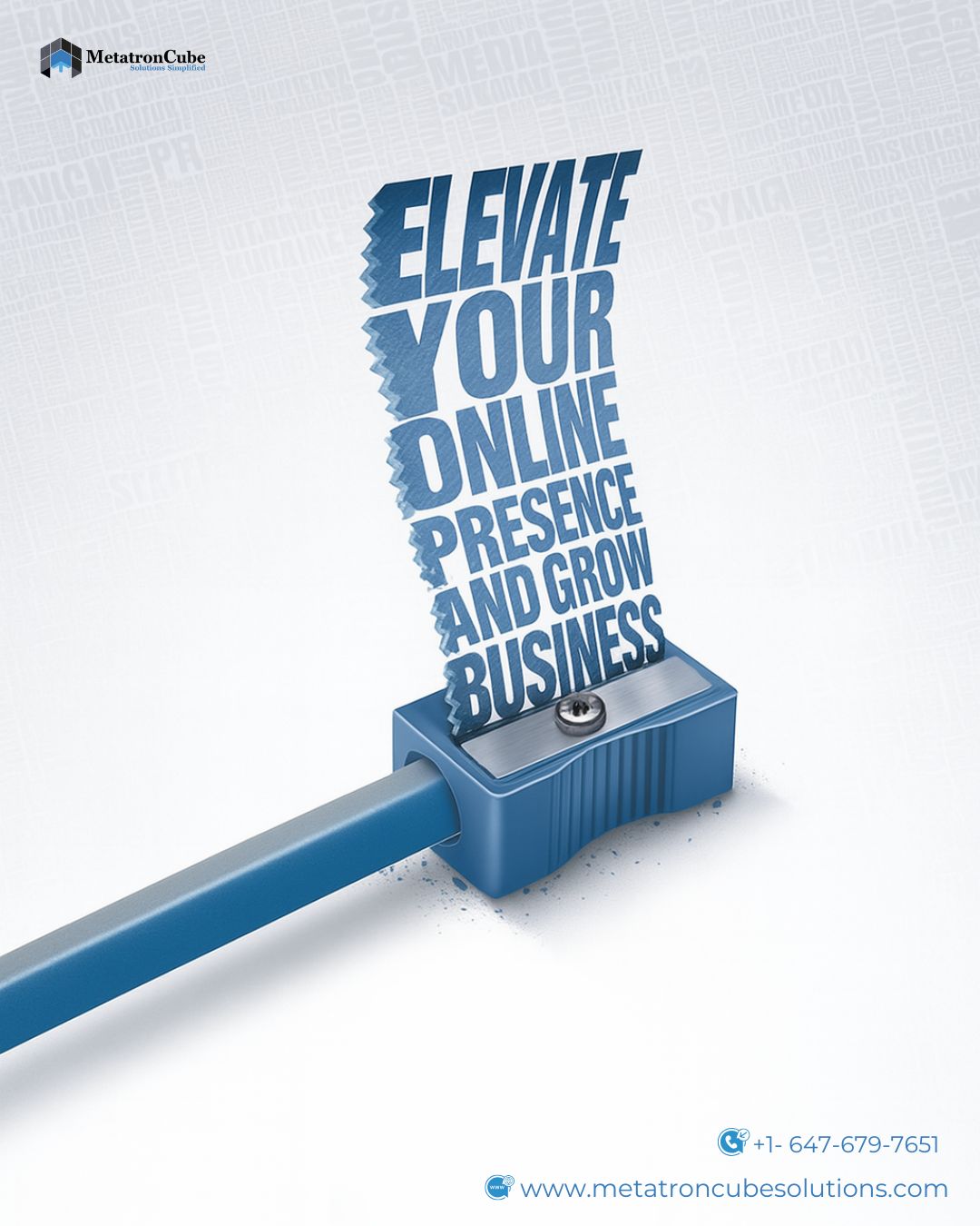 Graphic designing 18