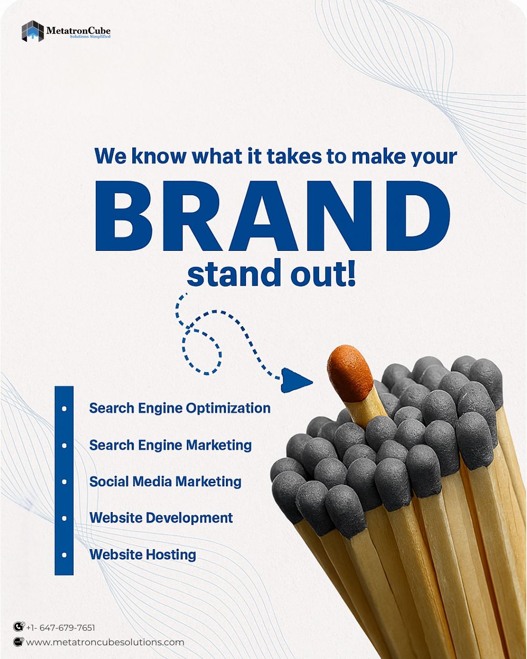 Graphic designing 19