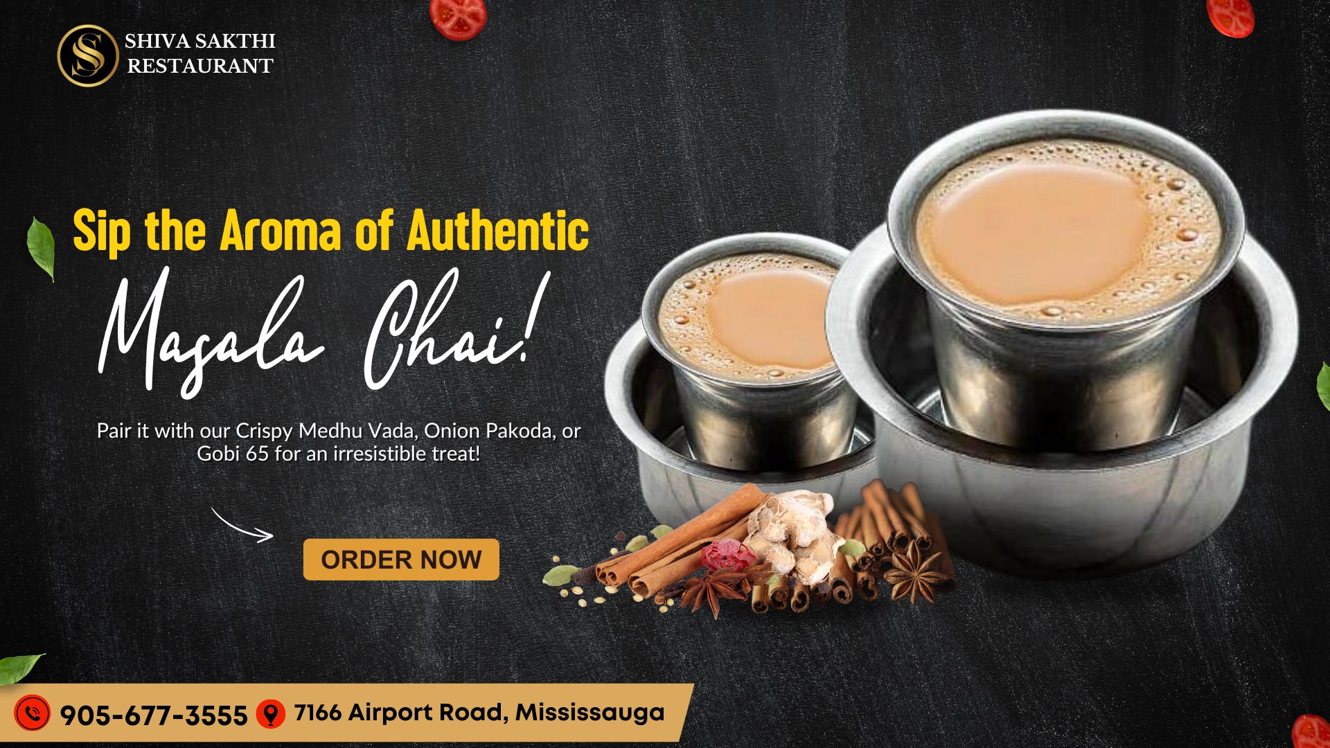 Graphic designing 20