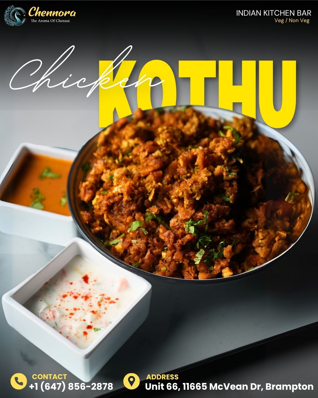 Graphic designing 25