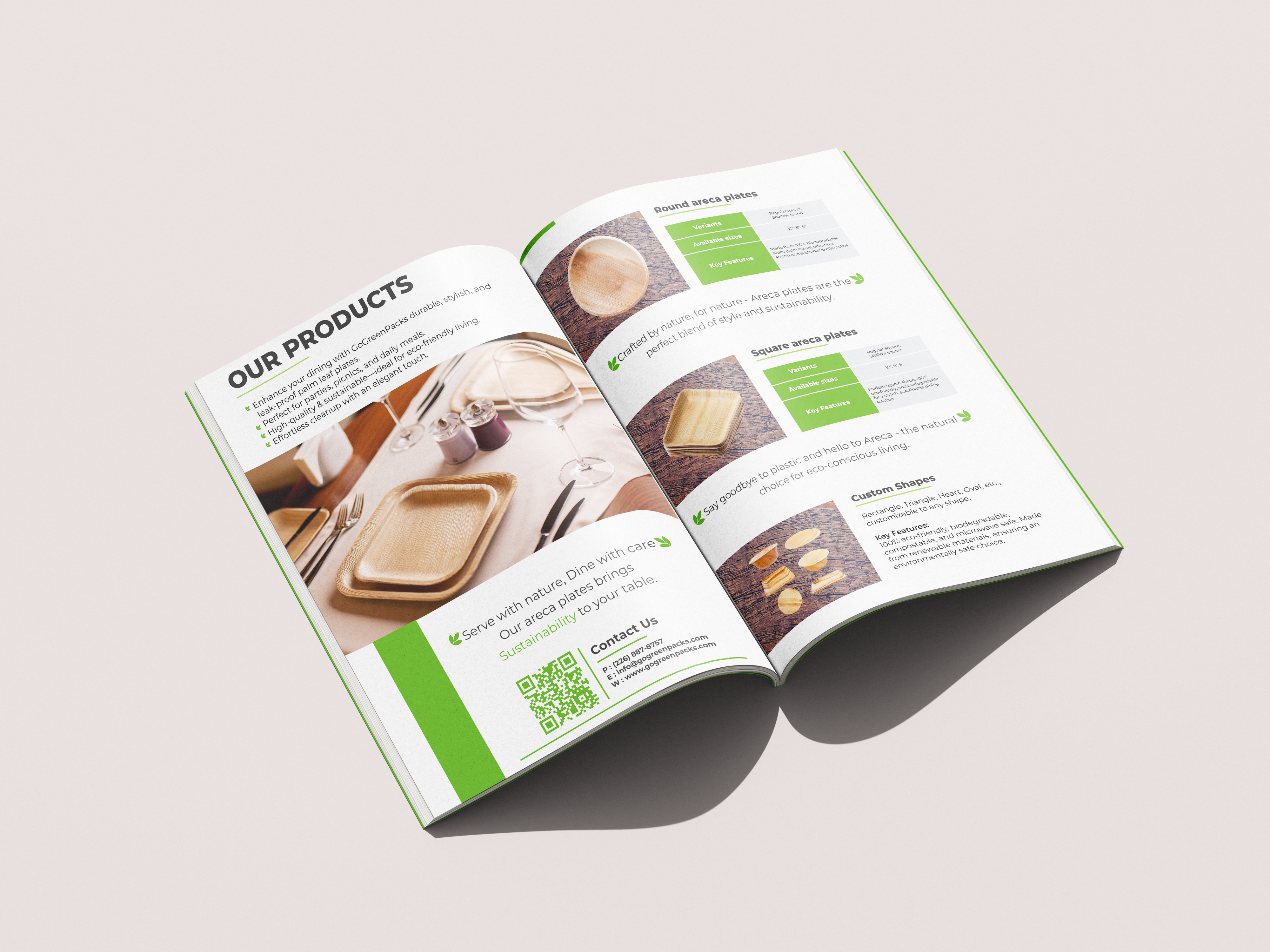 Graphic designing 13