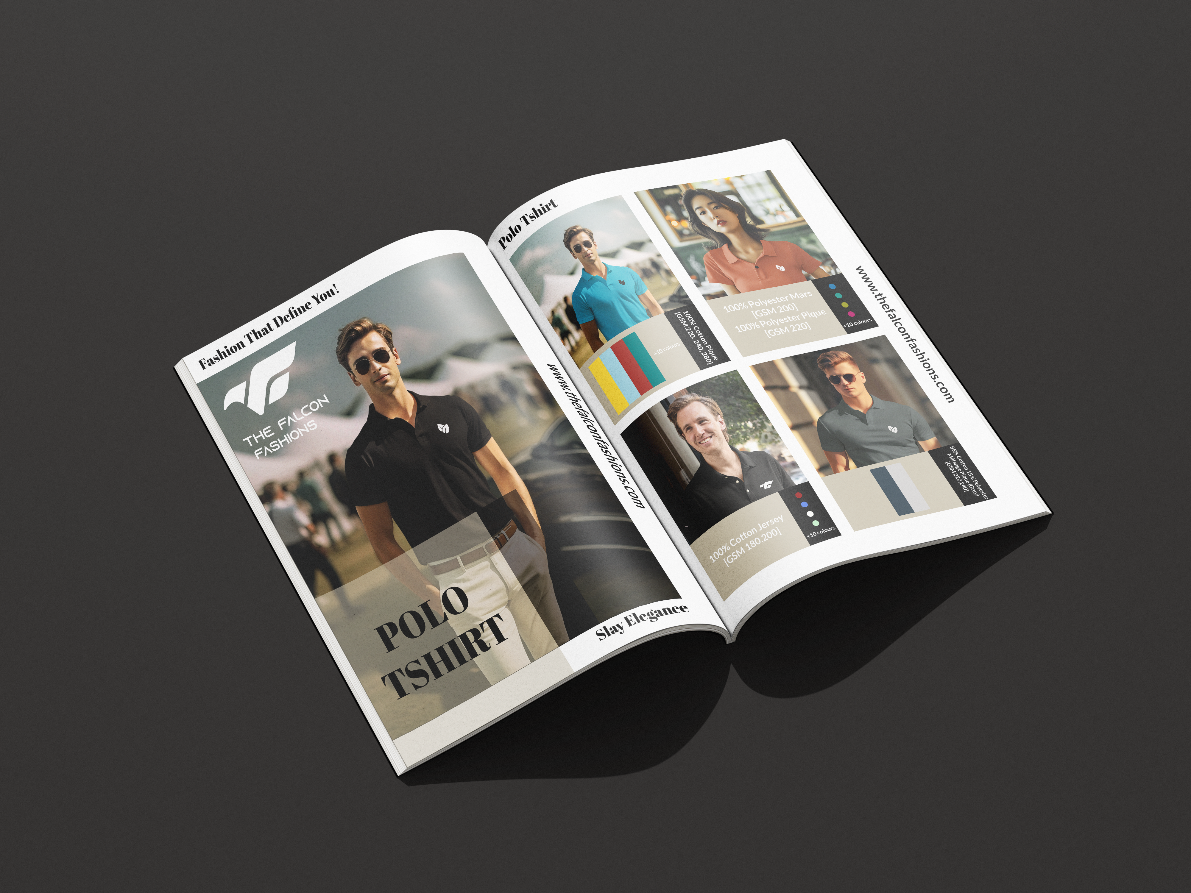 Graphic designing 12