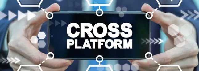 Cross-Platform Development