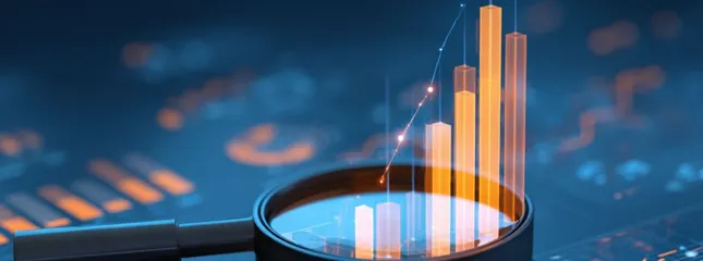 Digital Marketing Services