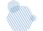 digital transformation journey